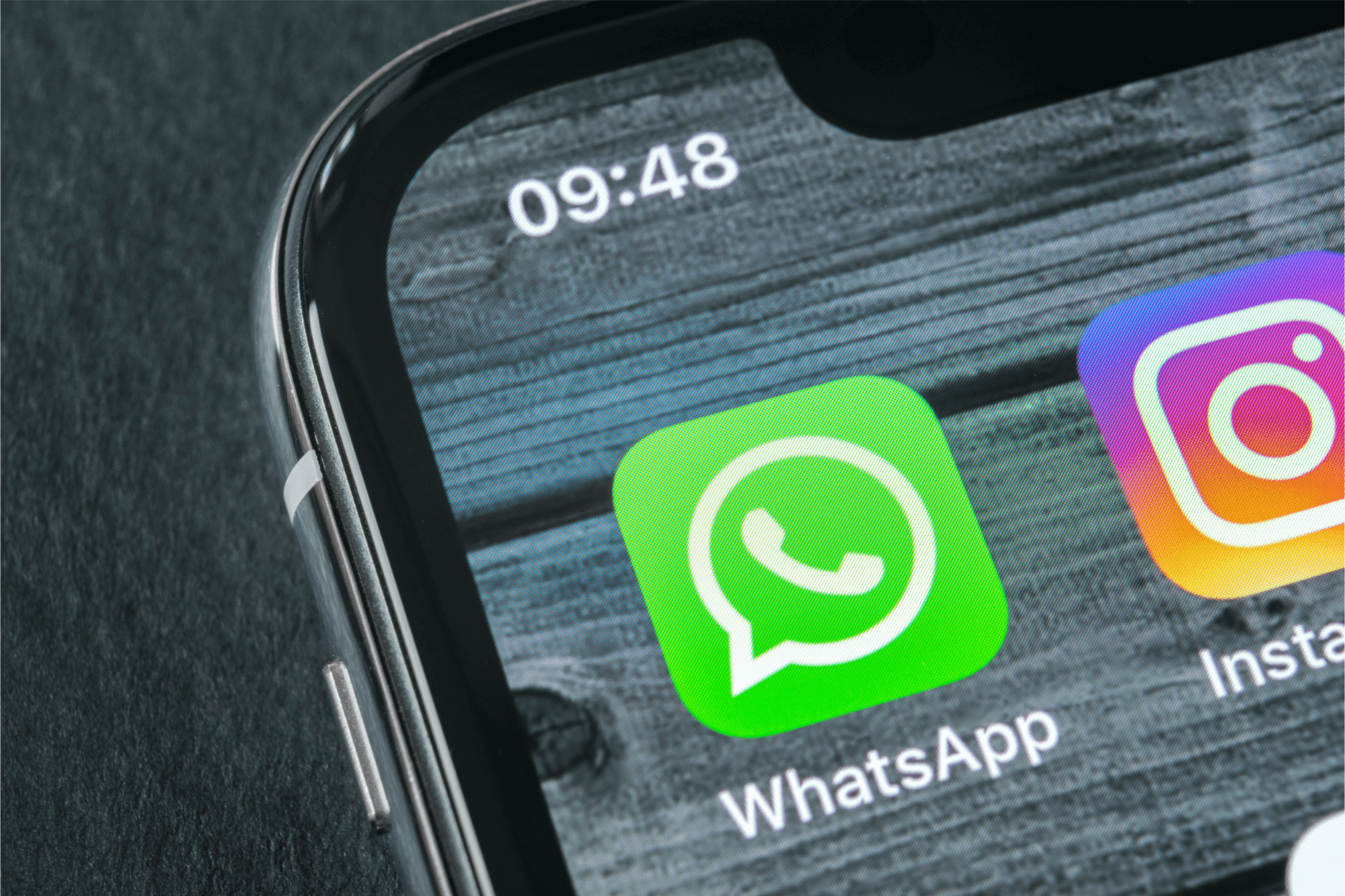 Отзыв заявления об увольнении по WhatsApp - можно ли так?