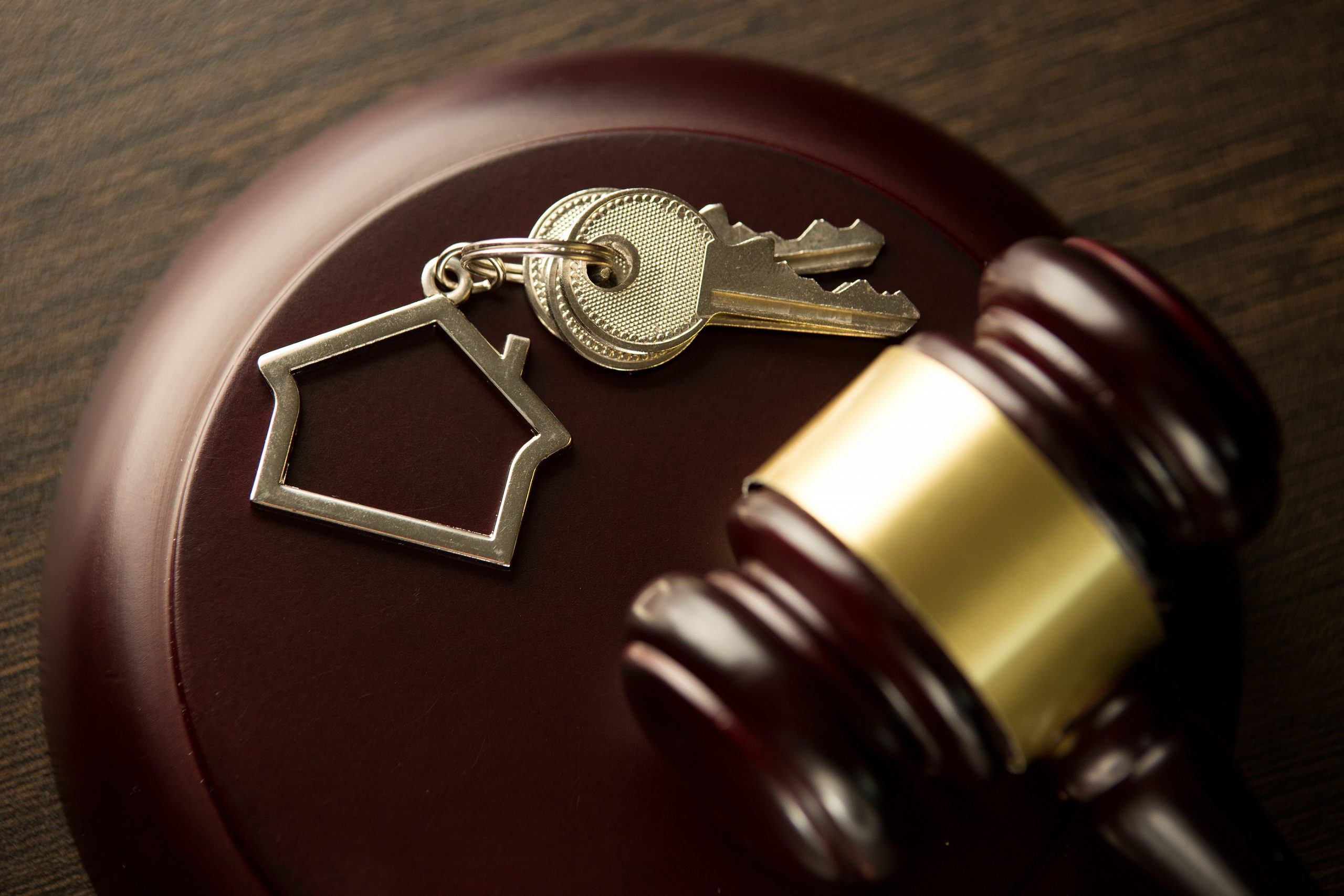 Верховный Суд рассмотрел непростое дело о приватизации квартиры, расположенной в Ачинске