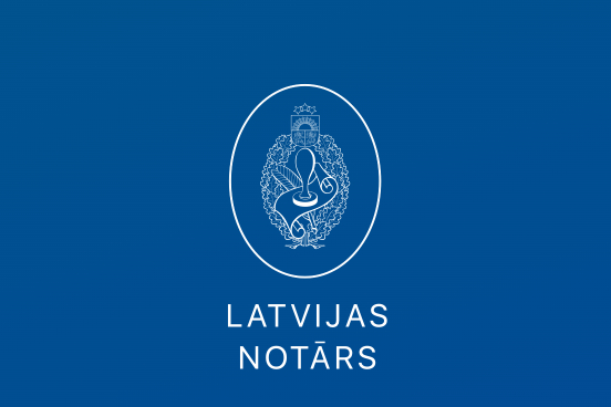 Гражданке Латвии отказываются оформлять наследство из-за советского свидетельства о рождении