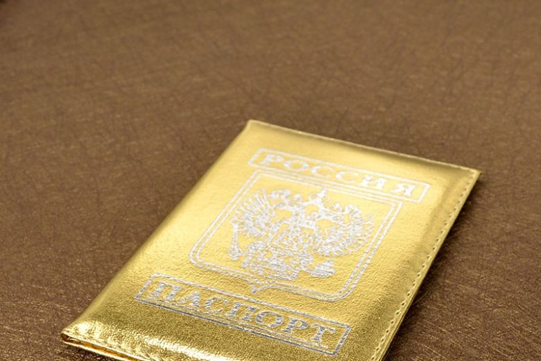 Правительственная комиссия поддержала законопроект о выдаче «золотых» паспортов за инвестиции