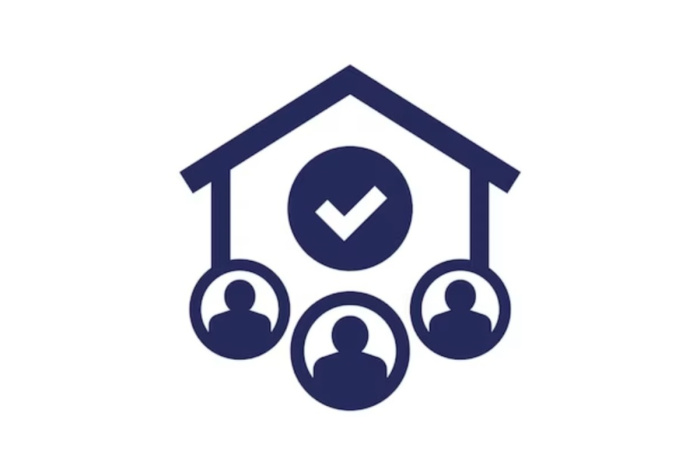 Законопроект об учёте прав на пользование жильём у членов семьи владельца внесён в Госдуму