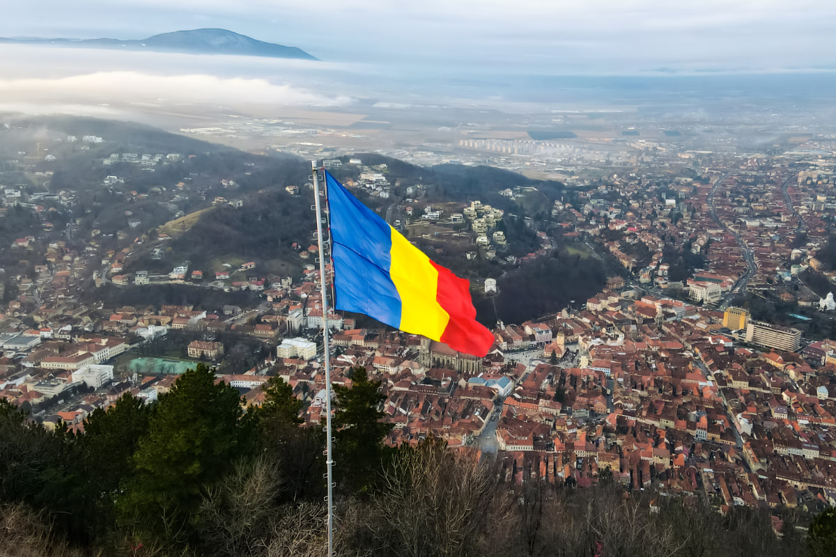 Верховный Суд РФ рассмотрел дело о восстановлении срока на вступление в наследство по завещанию наследников из Румынии