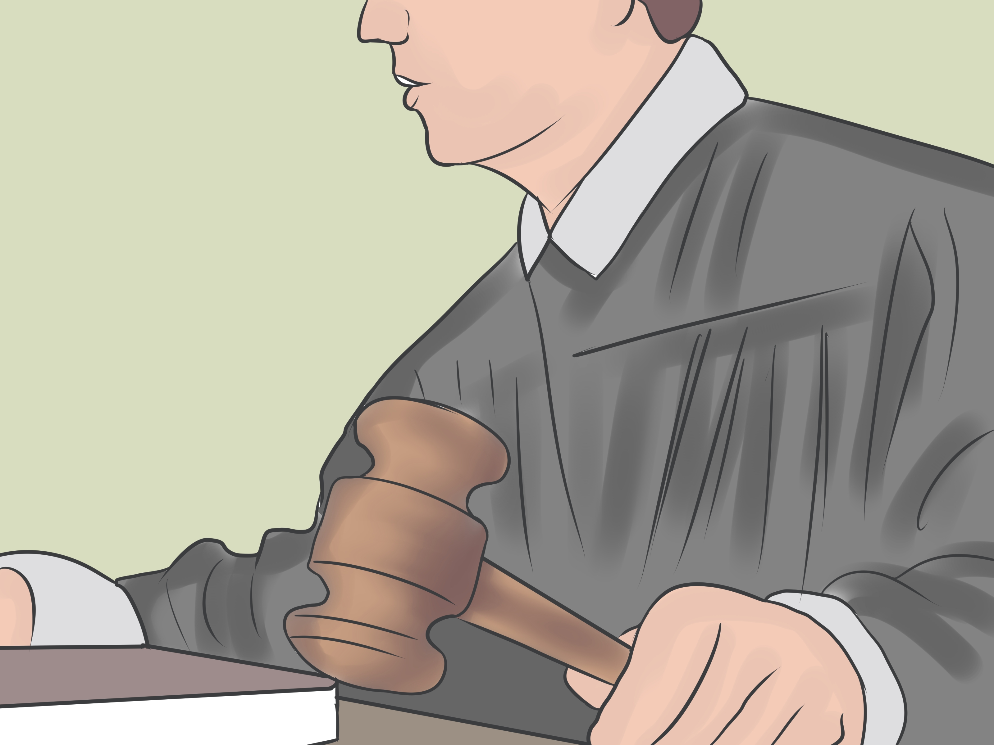 Верховный Суд признал незаконным отказ нотариуса совершать нотариальное действие без оплаты услуг правового и технического характера