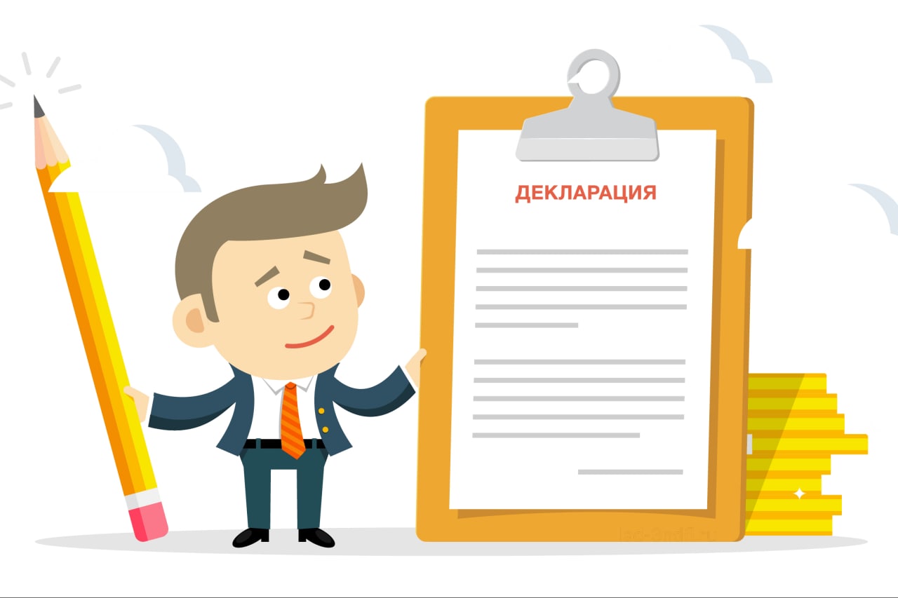 Сколько зарабатывают нотариусы в России? Реальные примеры