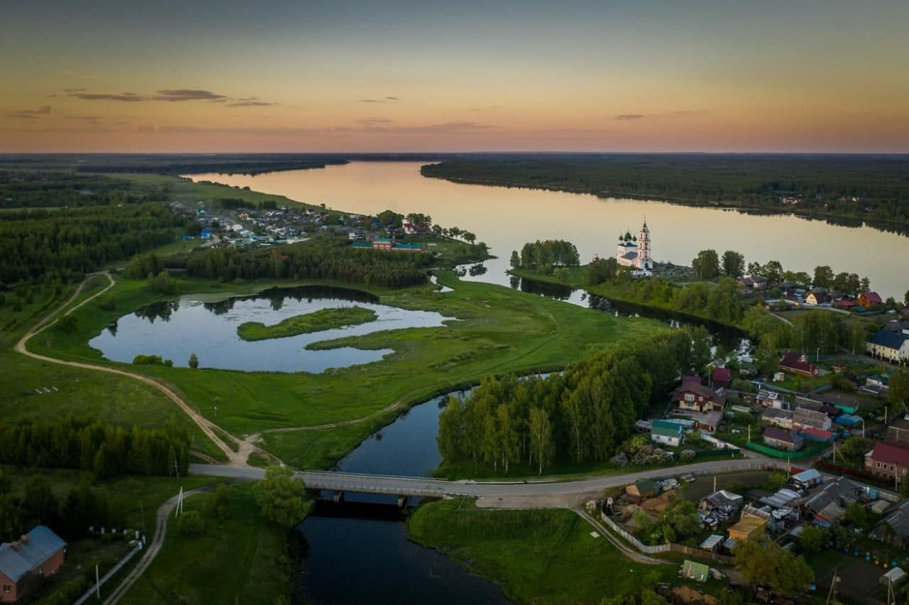 Очередной случай 