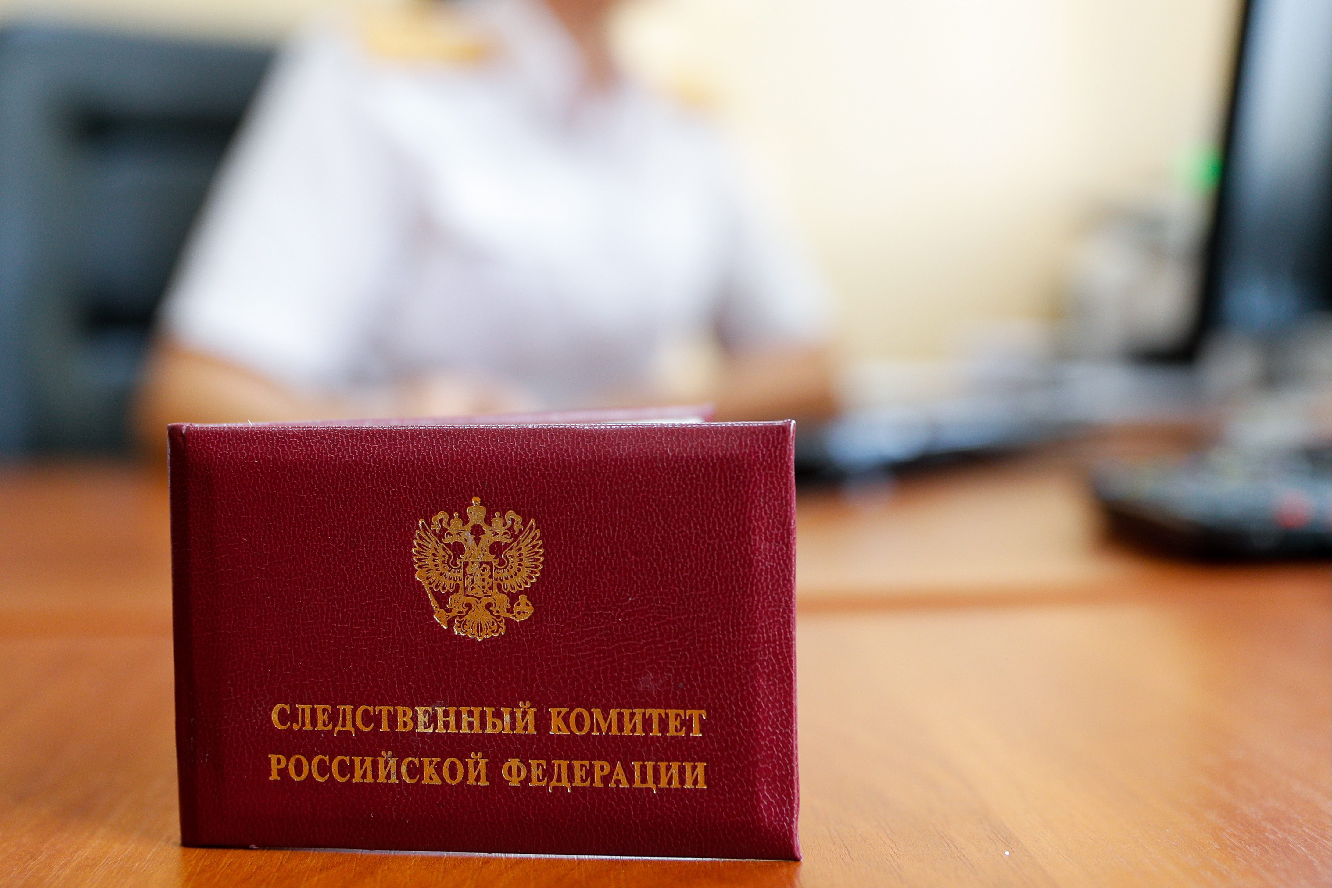 В Череповце осудят 19-летнюю девушку, предоставившую свой паспорт для внесения в ЕГРЮЛ сведений о подставном руководителе