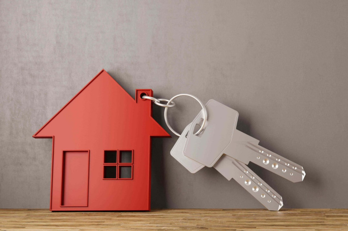 Некоторым заемщикам разрешат тратить семейную ипотеку на вторичку