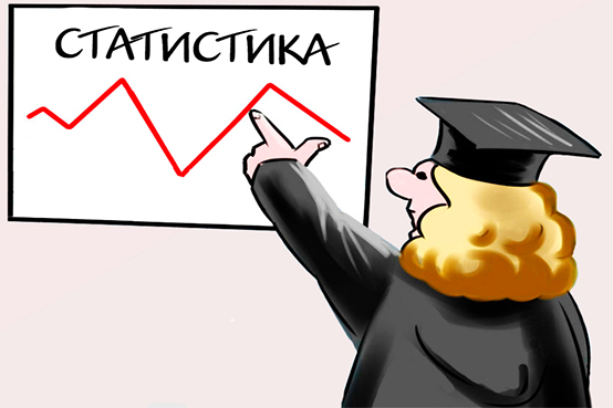 Статистика ВС РФ: треть жалоб, подаваемых в Верховный Суд, не попадают на рассмотрение коллегии по гражданским делам