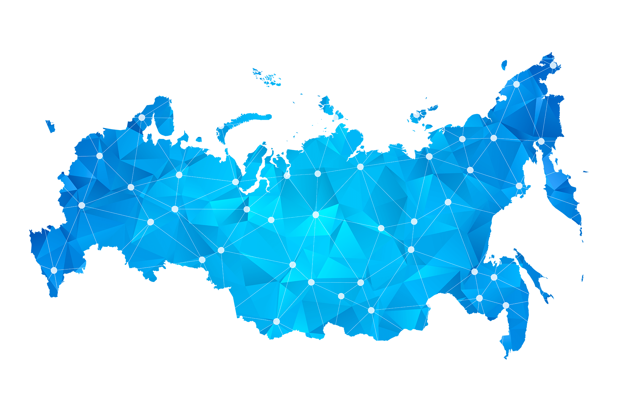 Госдума согласовала закон о создании единого регистра со сведениями о населении РФ