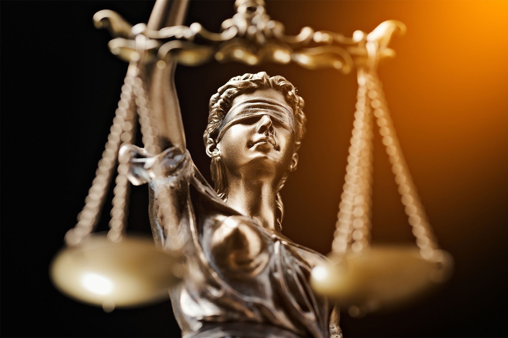 История оспаривания конкурса на должность нотариуса: победа справедливости в суде