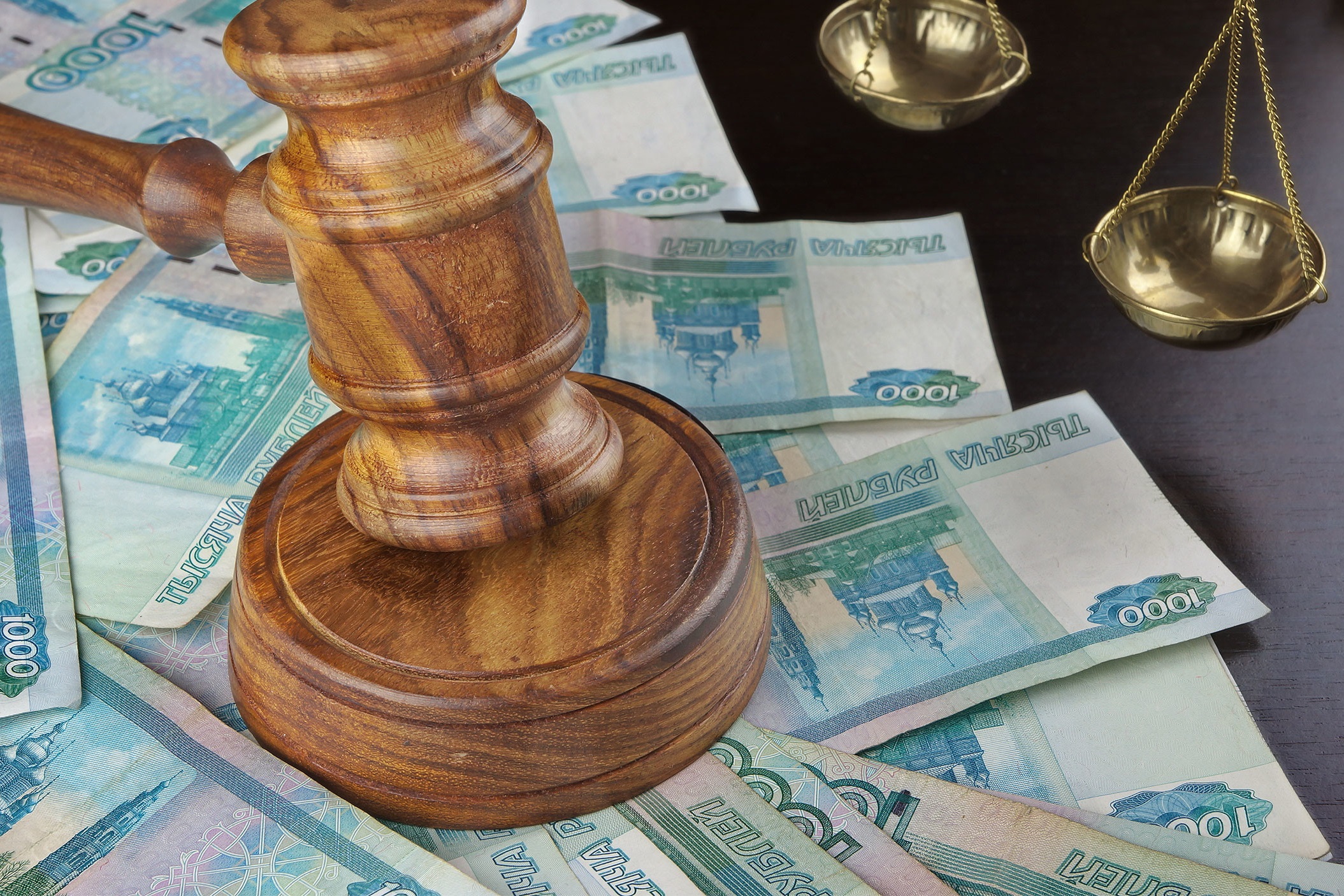 Сбербанк по ошибке выдал наследнику более 240 тысяч рублей из-за технического сбоя