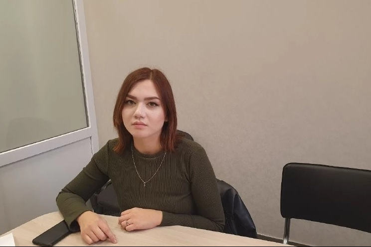 В Екатеринбурге мошенники повесили на студентку долг в 1 млн руб.
