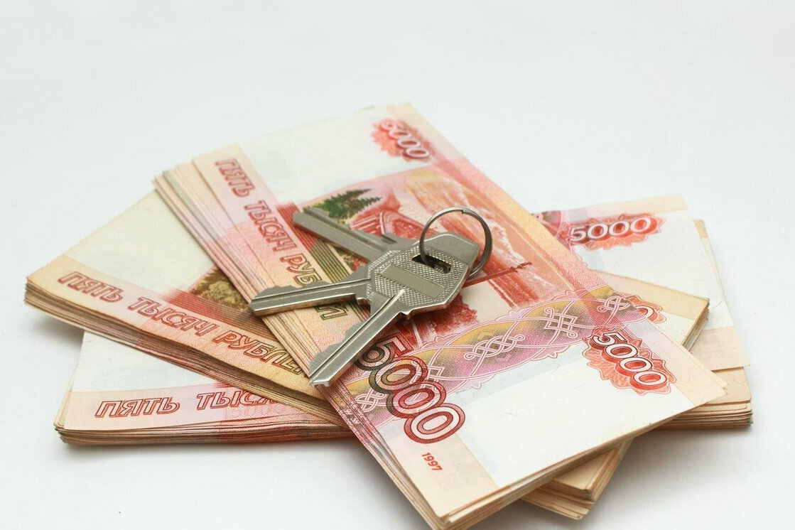 Жительница Челябинской области уполномочила знакомую продать квартиру, но денег за неё так и не дождалась