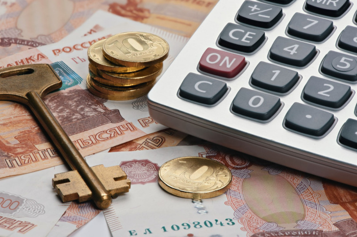 В России изменится механизм расчёта госпошлины при осуществлении сделок с недвижимостью