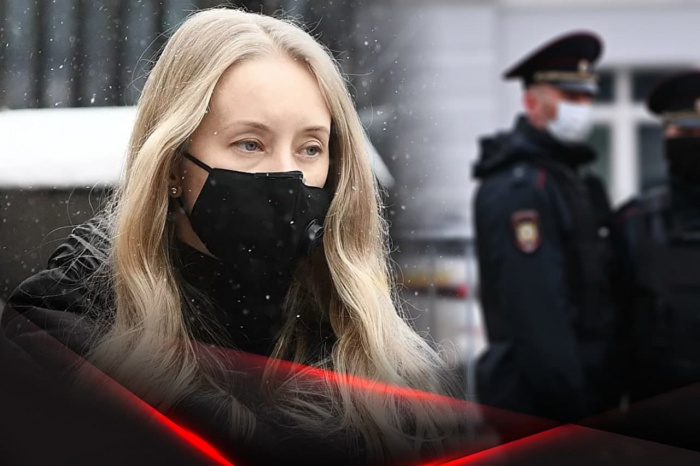 Нотариус и адвокат прокомментировали ограбление вдовы певца Александра Градского
