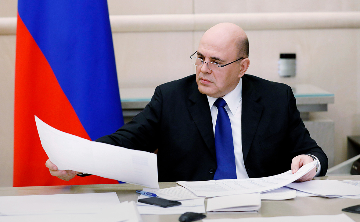 В России будет создана электронная база нотариальных документов